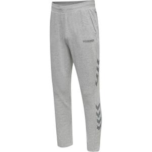 product/h/u/hummel_212567-2006_0.jpg