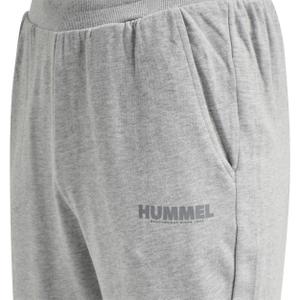 product/h/u/hummel_212567-2006_2.jpg