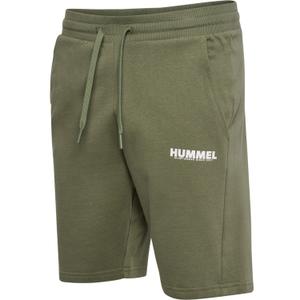 product/h/u/hummel_212568_6754.jpg