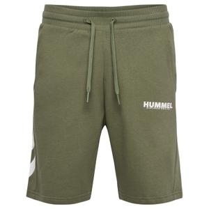 product/h/u/hummel_212568_6754_2.jpg