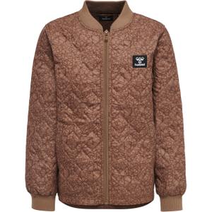 product/h/u/hummel_213414-6113_copper-brown_1.jpg