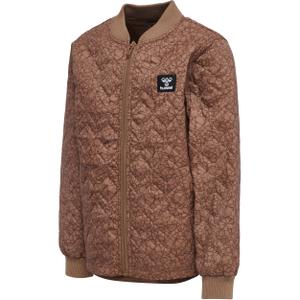 product/h/u/hummel_213414-6113_copper-brown_3.jpg