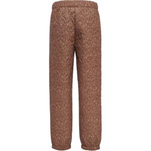 product/h/u/hummel_213414-6113_copper-brown_4.jpg
