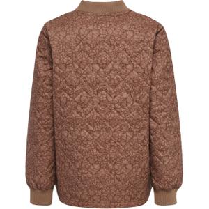 product/h/u/hummel_213414-6113_copper-brown_7.jpg