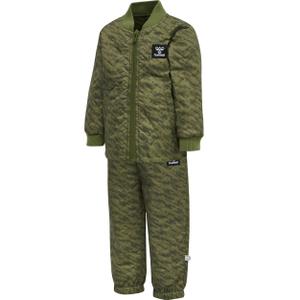 213457-6019-survetement-bebe-garcon-hummel-sobi-thermoset-capulet-olive