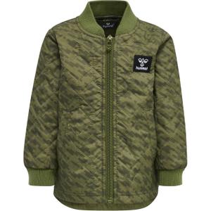 product/h/u/hummel_213457-6019_capulet-olive_3.jpg