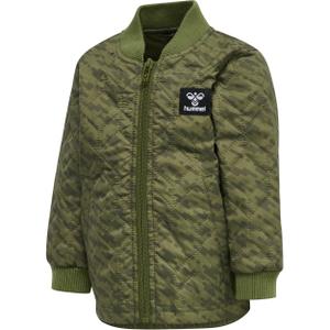 product/h/u/hummel_213457-6019_capulet-olive_4.jpg