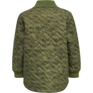 product/h/u/hummel_213457-6019_capulet-olive_5.jpg