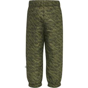 product/h/u/hummel_213457-6019_capulet-olive_6.jpg