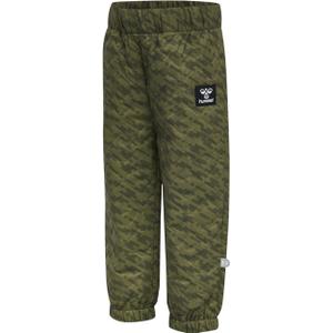 product/h/u/hummel_213457-6019_capulet-olive_7.jpg