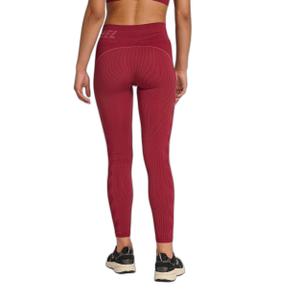 product/h/u/hummel_213756-3170_5.jpg