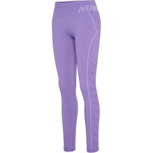 213756-3792-legging-sans-couture-femme-hummel-te-christel-purple