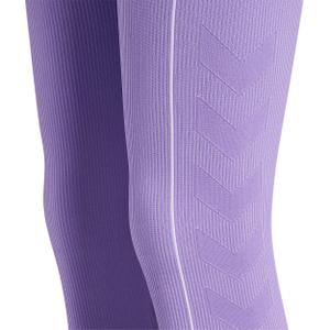 product/h/u/hummel_213756-3792_2.jpg