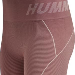 product/h/u/hummel_213756-4172_2.jpg