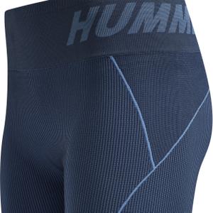 product/h/u/hummel_213756-7114_2.jpg