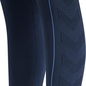 product/h/u/hummel_213756-7114_3.jpg