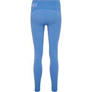 product/h/u/hummel_213756-7216_1.jpg