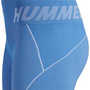 product/h/u/hummel_213756-7216_2.jpg