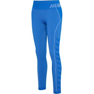 213756-7350-legging-sans-couture-femme-hummel-te-christel-blue