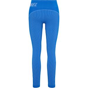 product/h/u/hummel_213756-7350_1.jpg