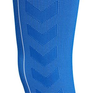 product/h/u/hummel_213756-7350_2.jpg