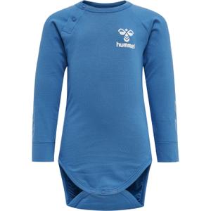 product/h/u/hummel_214112-7110_vallarta-blue_1.jpg
