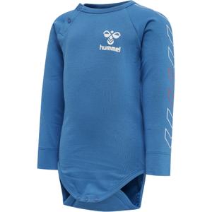 product/h/u/hummel_214112-7110_vallarta-blue_2.jpg