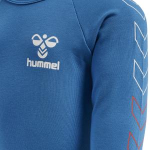 product/h/u/hummel_214112-7110_vallarta-blue_4.jpg