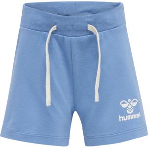 product/h/u/hummel_214607-7118_silver-lake-blue_1.jpg