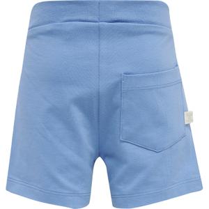 product/h/u/hummel_214607-7118_silver-lake-blue_3.jpg