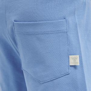 product/h/u/hummel_214607-7118_silver-lake-blue_4.jpg