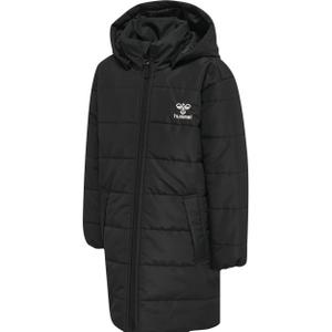product/h/u/hummel_215048-2001_black_1.jpg