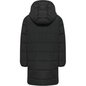 product/h/u/hummel_215048-2001_black_2.jpg