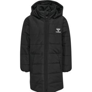 product/h/u/hummel_215048-2001_black_4.jpg