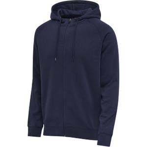 product/h/u/hummel_215089-7026_0.jpg