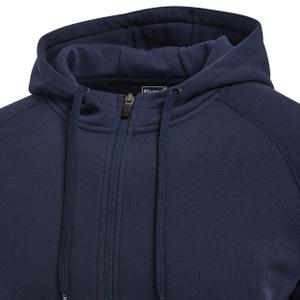 product/h/u/hummel_215089-7026_2.jpg