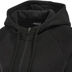 product/h/u/hummel_215091-2001_2.jpg