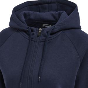 product/h/u/hummel_215091-7026_2.jpg
