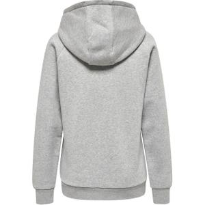product/h/u/hummel_215094-2006_1.jpg