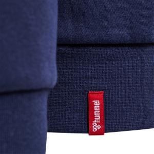 product/h/u/hummel_215094-7026_2.jpg