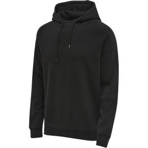 product/h/u/hummel_215095-2001_0.jpg