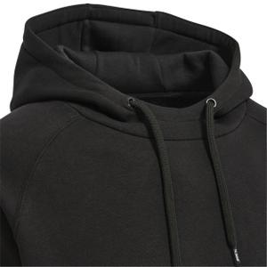 product/h/u/hummel_215095-2001_2.jpg