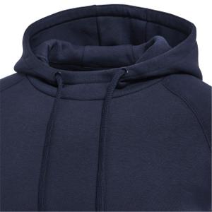 product/h/u/hummel_215095-7026_2.jpg