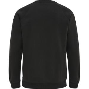 product/h/u/hummel_215101-2001_1.jpg