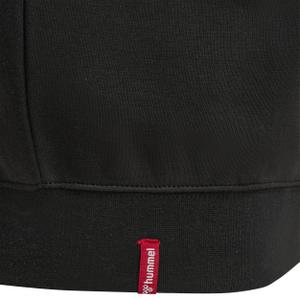 product/h/u/hummel_215101-2001_2.jpg