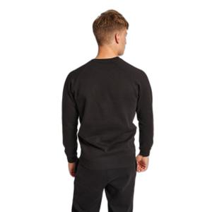 product/h/u/hummel_215101-2001_5.jpg