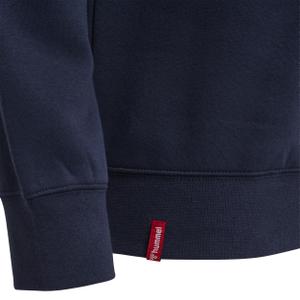 product/h/u/hummel_215101-7026_2.jpg
