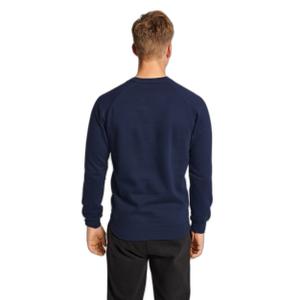 product/h/u/hummel_215101-7026_5.jpg