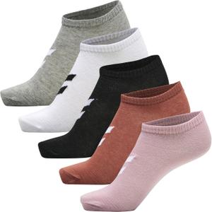 product/h/u/hummel_215159-3691_0.jpg