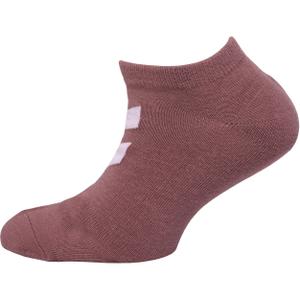 215159-4338-chaussettes-enfant-hummel-match-me-x5-pink